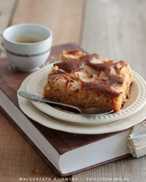 książki czy audiobooki