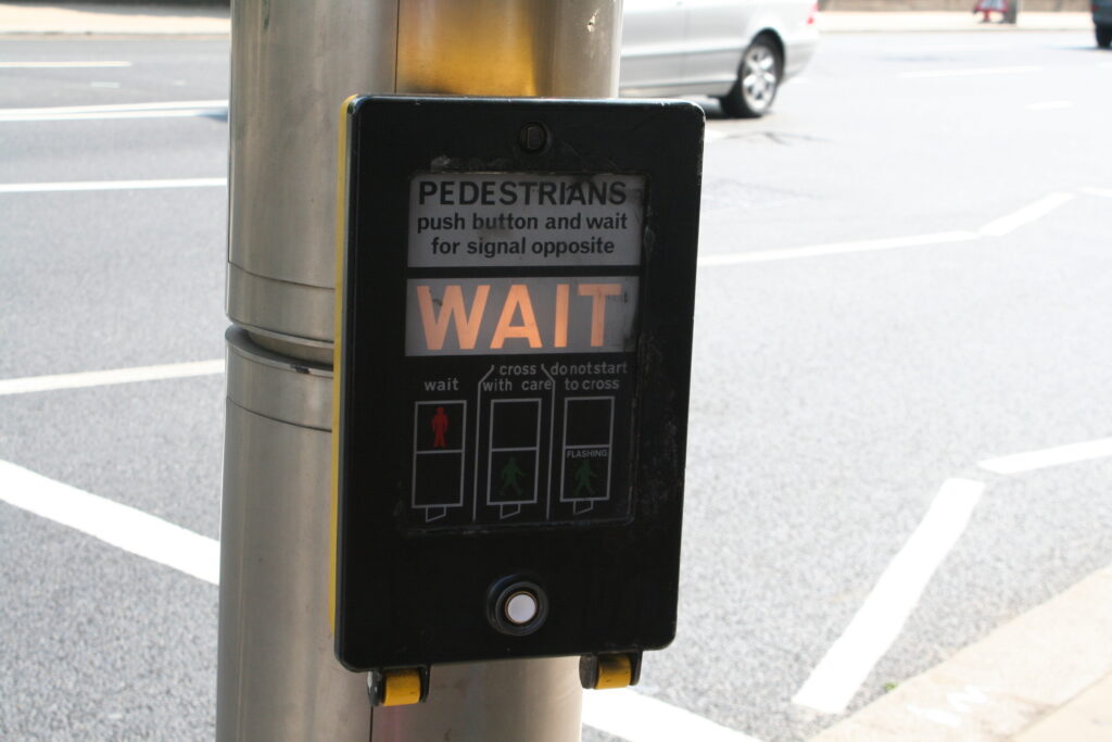 czym jest szczęście