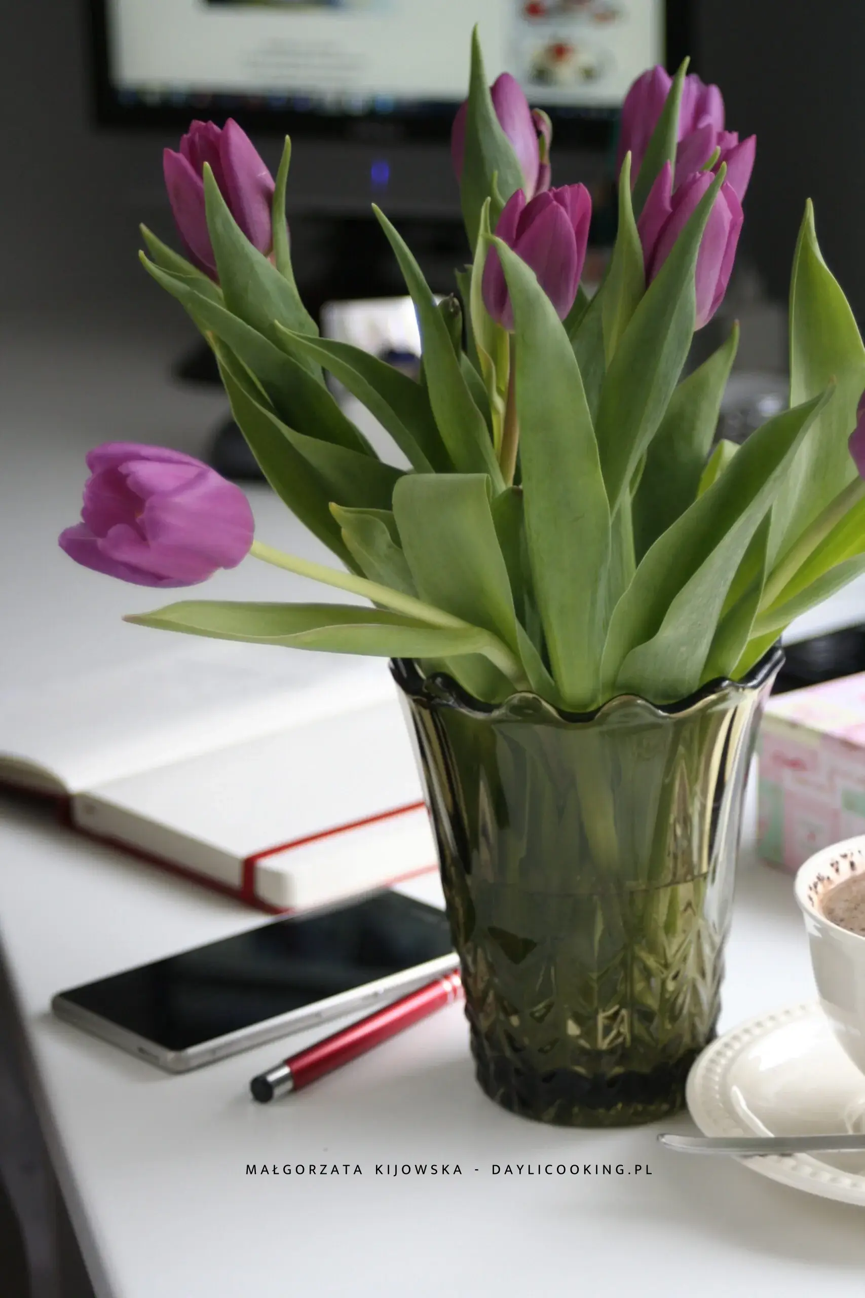 czym jest szczęście