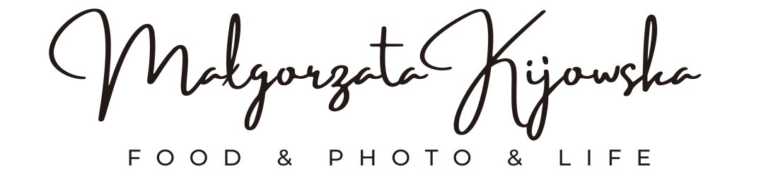 Małgorzata Kijowska