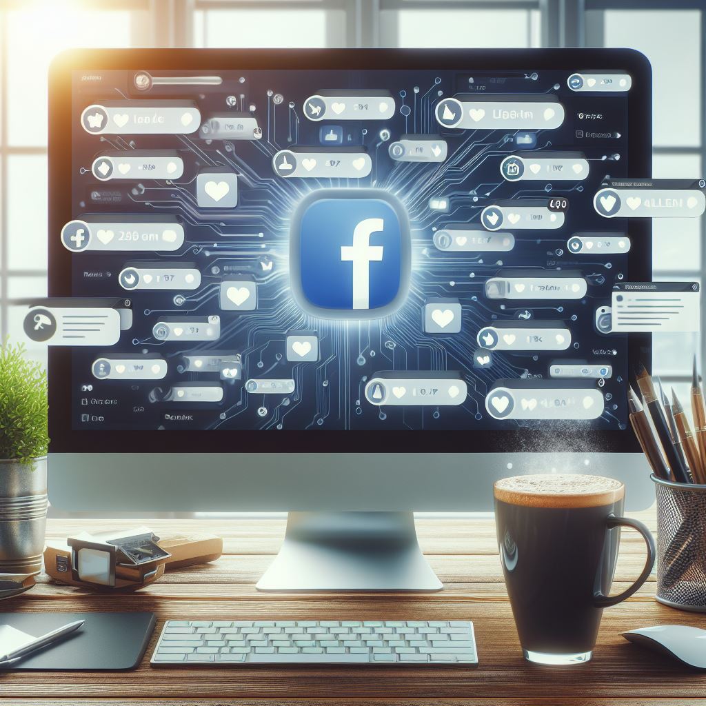 Facebookowi obserwatorzy - hit czy kit?